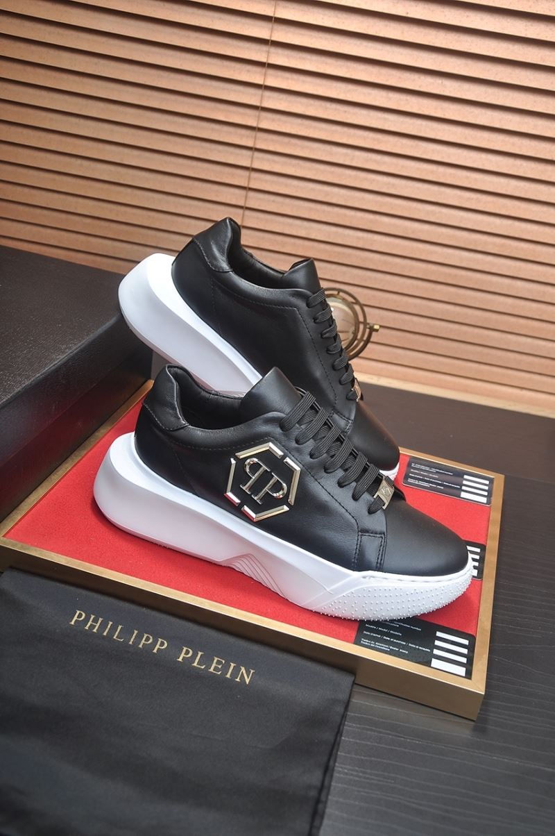 Philipp Plein Shoes